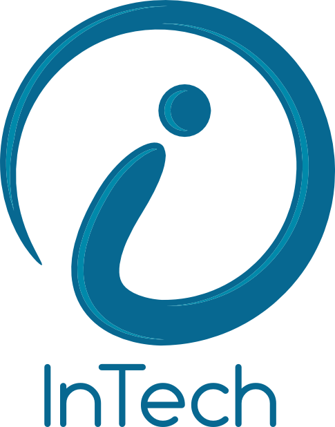 InTech Network Solutions